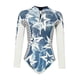 thumbnail image 1 of Traje de baño de neopreno para mujer Traje de buceo M, 1 of 9
