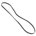 thumbnail image 2 of Ceinture en Caoutchouc 54cm pour Tourne-Disque, 2 of 9