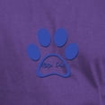 thumbnail image 3 of CafePress - Akita Dad T Shirt - Men's Classic Graphic Cotton T-Shirt, 3 of 4