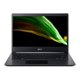 thumbnail image 1 of Laptop Acer Aspire 5 A514-53-75RC Intel Core i7 Gen 10th 8GB RAM más 32GB Optane 512GB SSD, 1 of 4