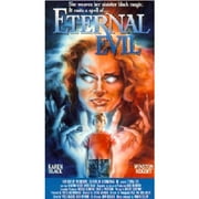 Eternal Evil