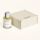 thumbnail image 5 of Perfume Dossier Floral Violet Eau de Parfum 50 ml para mujer, 5 of 5