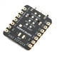 thumbnail image 5 of 2X XIAO ESP32C6 Tiny Super Mini Junta WiFi Bluetooth5.0 Junta de Desarrollo para para No Soldado, 5 of 5