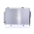 thumbnail image 2 of Nissens 62616 Radiator, 2 of 5