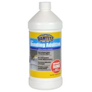Damtite Acrylic Bonding Additive, 1 Quart