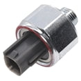thumbnail image 1 of Sensor Detonación KS Prius 2001 Toyota L4 1.5L WALKER, 1 of 3