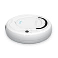 thumbnail image 4 of Robot Vacuum Cleaner, Super-Thin, Deep Cleaning Robotic Vacuum Cleaner, Sweeping & Mopping, Intelligent Sweeping Robot Home Charging Three-in-one Sweeping Robot, 4 of 11