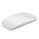 thumbnail image 1 of Ratón inalámbrico Ratones multitáctiles Ratones inalámbricos portátiles, Ratón de oficina, Clic silencioso para computadora con Windows Oficina blanco jinwen Ratón inalambrico, 1 of 8