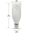 thumbnail image 4 of Feit Electric Fairy LED 1.5 Watts RGB Light Bulb, Bottle Shape, Med. (E26) Base, Non-Dimmable, 4 of 7