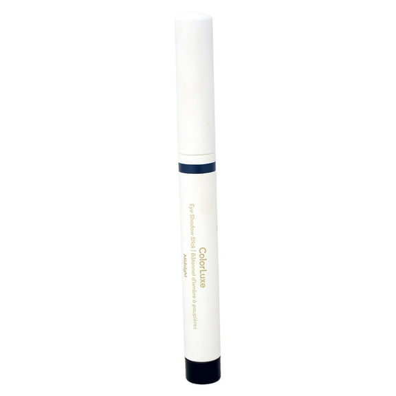 Jane Iredale ColorLuxe Eye Shadow Stick 1.4g 0.049oz - Midnight