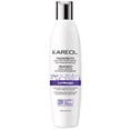 thumbnail image 1 of Kareol Tratamiento Cowash 300ml · Limpieza Profunda Con Tecnología Micelar KAREOL Cowash, 1 of 3
