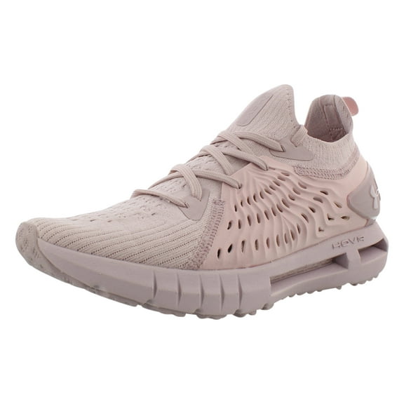 Under Armour Hovr Phantom Rn Womens Shoes, Color: Pink/Pink