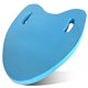 thumbnail image 1 of Flotador de natación Natación Kickboard EVA Natación Flotador Tabla Natación Aprendizaje Entrenamien Meterk  Flotador de natación, 1 of 7