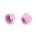 thumbnail image 2 of Ensembles pour Coupe-Plasma Ag-60 Sg-55 Torche Consommables Embouts d'Électrode Guide de Bouclier, 2 of 6