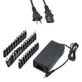 thumbnail image 1 of Adaptador de Corriente Sunnimix CA Para Ultrabook Chromebook Laptop, 1 of 8