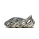 thumbnail image 1 of Yeezy slide Foam RNR RUNNER Onyx MX Cinder Sandalias deportivas para interior y exterior para hombre y mujer, 1 of 4