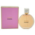 thumbnail image 2 of Chanel Chance Eau De Parfum 3.4 Ounce, 2 of 4