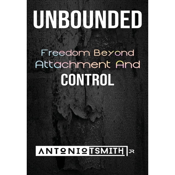 Unbounded, (Paperback)