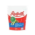 thumbnail image 1 of Sucre Granulé Blanc 1kg - Redpath, 1 of 1