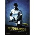thumbnail image 1 of Pre-Owned Mudbloods, 1 of 1