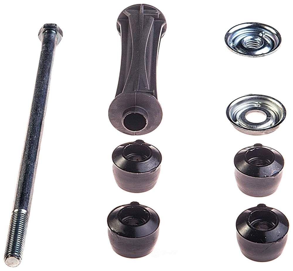 FVP SL90175 Suspension Stabilizer Bar Link Kit