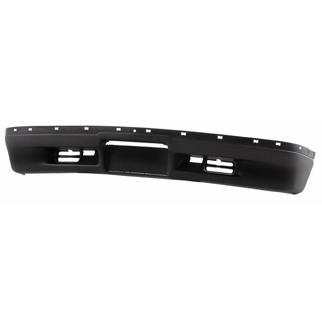 SPOILER BLAZER 1998 al 2004 CHEVROLET Delantero TONG YANG .