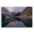 thumbnail image 1 of Epic Art 'Whitemans Pond 1' by Joe Reimer Photography, Acrylic Glass Wall Art, 16"x12", 1 of 8
