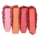 thumbnail image 4 of Sonrojo e.l.f. Blush Palette - Light Sonrojo Dama 0.14 oz, 4 of 4
