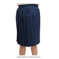thumbnail image 1 of Falda Tonny's Talla 10 Marino, 1 of 4