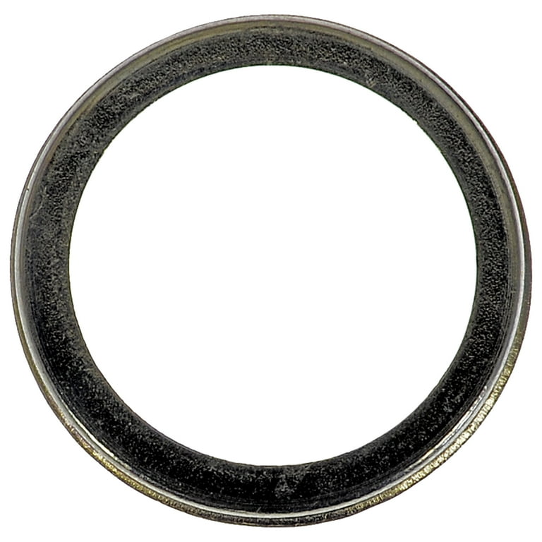 Dorman 095-159 Crush Drain Plug Gasket for Specific Scion / Subaru