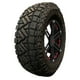 thumbnail image 1 of LLANTA - 33X12.50 R22 TDI TIRES STARK A-R/T 114T, 1 of 2
