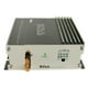 BOSS AUDIO SYSTEMS CE200M Chaos Épique Amplificateur de Puissance Monobloc de 200 Watts Mini-Mosif – image 3 sur 5