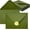 Olive Green, variant on 50 PCS Pink Specialty Paper Envelopes A7, 5 x 7 Envelopes for Invitation, Great for Wedding Invitation Cards, Photos,Perfect for Birthday, Baby Shower, Graduation, Christmas
