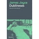 thumbnail image 1 of Libro Dublineses Pasta Dura, Autor James Joyce, Editorial Navona, 1 of 2