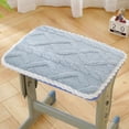 thumbnail image 4 of CVLNCYCLING Cushion,Seat Cushion,Cushions for Outdoor Furniture,Chaise Lounge Cushions,Cushion Chair,Cushion Chairs for Living Room,Indoor Cushion,Seat Cushions for Dining Room Chairs, 4 of 6