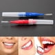 thumbnail image 3 of Cabezal de hilo dental Higiene Dental Cepillo interdental de plástico Toothpic 60pcs, 3 of 3