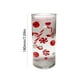 thumbnail image 3 of Velas Flotantes De Navidad Likrtyny Libre de BPA, 3 of 9