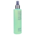 thumbnail image 4 of ELEMIS Balancing Lavender Toner 6.7 oz, 4 of 8