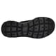 thumbnail image 4 of Zapatillas Slip-Ins Skechers Mujer Summits Negro Rosa Talla 10 US, 4 of 7