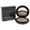 N20, variant on Pressed Mineral Foundation - N60 by for Women - 0.42 oz Foundation