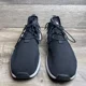 thumbnail image 5 of Adidas X_PLR CQ2405 Men's US 13 Running Shoes Black Lace-Up Athletic Sneakers, 5 of 6