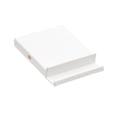 thumbnail image 1 of Caja de almacenamiento de cables de datos, organizador de cables, soporte para cables, caja de gestión de cables, caja organizadora de cables de datos para cargador de auriculares de, 1 of 8