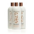 thumbnail image 2 of Naked by Essations Honey & Almond Moisture Whip Conditioner 8 oz, 2 of 2