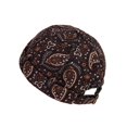 thumbnail image 1 of Sombrero sin borde Zulema Ocio Beanie Cap para Novio Docker, 1 of 8