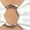 White, variant on DuoJiaJ Women's Fashion Chest Hollowed Out Crop Crop Slim Fit Suspender Top Summer Tank Tops Women