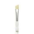 thumbnail image 2 of SG1460 Series | Soft-Grip™ White Bristle Standard Handle Foliage Brush, 2 of 4