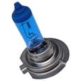 thumbnail image 1 of Juego de Focos Hella H7 Tipo Xenón Premium 12V 55W 4000K, 1 of 5