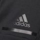 thumbnail image 4 of Adidas Hombre ZNE Pulse Squad ID Zi Sport Abrigo negro XL Adidas Chaqueta deportiva, 4 of 6