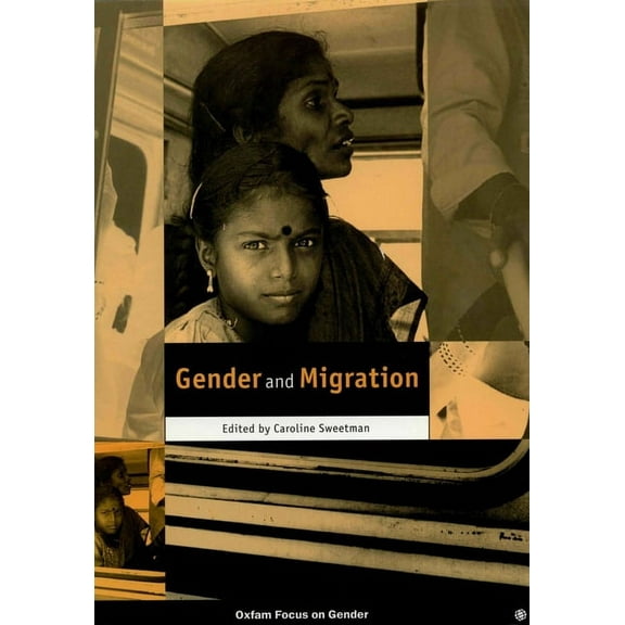 Development Guidelines: Gender and Migration (Paperback)