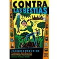 thumbnail image 1 of Contra las bestias Blanco, 1 of 2